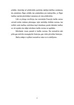 Referāts 'Iekšējie un ārējie normatīvie akti', 4.