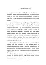 Referāts 'Iekšējie un ārējie normatīvie akti', 8.