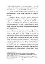 Referāts 'Iekšējie un ārējie normatīvie akti', 9.