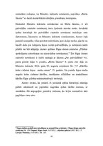 Referāts 'Iekšējie un ārējie normatīvie akti', 10.