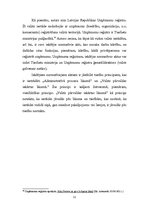 Referāts 'Iekšējie un ārējie normatīvie akti', 12.