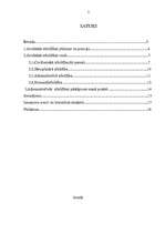 Referāts 'Juridiskās atbildības veidi', 2.