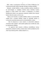 Referāts 'Juridiskās atbildības veidi', 3.