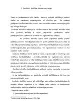 Referāts 'Juridiskās atbildības veidi', 4.