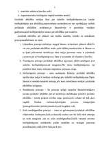 Referāts 'Juridiskās atbildības veidi', 5.