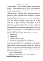 Referāts 'Juridiskās atbildības veidi', 7.