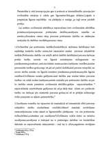 Referāts 'Juridiskās atbildības veidi', 8.