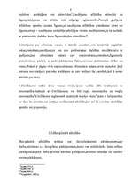 Referāts 'Juridiskās atbildības veidi', 9.