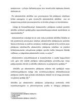 Referāts 'Juridiskās atbildības veidi', 11.