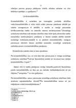 Referāts 'Juridiskās atbildības veidi', 12.