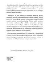 Referāts 'Juridiskās atbildības veidi', 13.