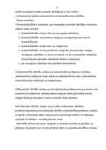 Referāts 'Juridiskās atbildības veidi', 15.