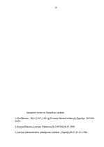 Referāts 'Juridiskās atbildības veidi', 16.