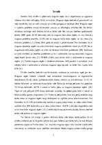 Referāts 'Biroja darba vides ietekme uz muguras sāpēm', 3.