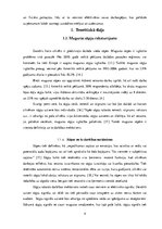 Referāts 'Biroja darba vides ietekme uz muguras sāpēm', 4.