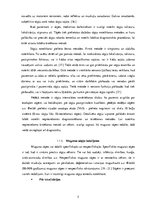 Referāts 'Biroja darba vides ietekme uz muguras sāpēm', 5.