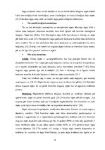 Referāts 'Biroja darba vides ietekme uz muguras sāpēm', 6.