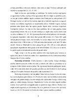 Referāts 'Biroja darba vides ietekme uz muguras sāpēm', 8.