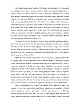 Referāts 'Biroja darba vides ietekme uz muguras sāpēm', 9.