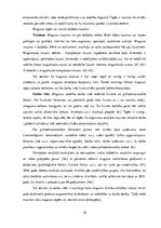 Referāts 'Biroja darba vides ietekme uz muguras sāpēm', 10.