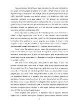 Referāts 'Biroja darba vides ietekme uz muguras sāpēm', 12.