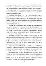 Referāts 'Biroja darba vides ietekme uz muguras sāpēm', 13.