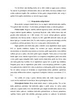 Referāts 'Biroja darba vides ietekme uz muguras sāpēm', 14.