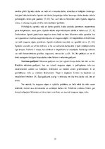 Referāts 'Biroja darba vides ietekme uz muguras sāpēm', 15.