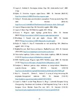 Referāts 'Biroja darba vides ietekme uz muguras sāpēm', 19.