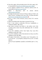 Referāts 'Biroja darba vides ietekme uz muguras sāpēm', 21.