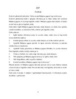 Referāts 'Viļakas novada Medņevas pagasta
lingvistiskā ainava', 2.