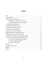 Referāts 'Viļakas novada Medņevas pagasta
lingvistiskā ainava', 4.