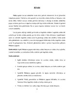 Referāts 'Viļakas novada Medņevas pagasta
lingvistiskā ainava', 5.