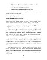 Referāts 'Viļakas novada Medņevas pagasta
lingvistiskā ainava', 6.