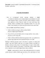 Referāts 'Viļakas novada Medņevas pagasta
lingvistiskā ainava', 7.