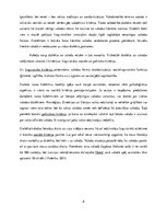 Referāts 'Viļakas novada Medņevas pagasta
lingvistiskā ainava', 8.