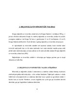 Referāts 'Viļakas novada Medņevas pagasta
lingvistiskā ainava', 9.