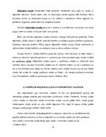 Referāts 'Viļakas novada Medņevas pagasta
lingvistiskā ainava', 10.