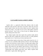 Referāts 'Viļakas novada Medņevas pagasta
lingvistiskā ainava', 11.