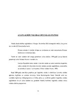 Referāts 'Viļakas novada Medņevas pagasta
lingvistiskā ainava', 13.