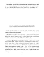 Referāts 'Viļakas novada Medņevas pagasta
lingvistiskā ainava', 14.