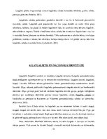 Referāts 'Viļakas novada Medņevas pagasta
lingvistiskā ainava', 15.