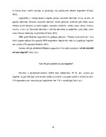 Referāts 'Viļakas novada Medņevas pagasta
lingvistiskā ainava', 16.