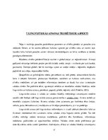 Referāts 'Viļakas novada Medņevas pagasta
lingvistiskā ainava', 17.