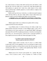 Referāts 'Viļakas novada Medņevas pagasta
lingvistiskā ainava', 18.