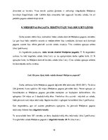 Referāts 'Viļakas novada Medņevas pagasta
lingvistiskā ainava', 19.