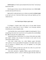 Referāts 'Viļakas novada Medņevas pagasta
lingvistiskā ainava', 20.