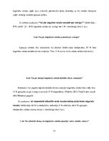 Referāts 'Viļakas novada Medņevas pagasta
lingvistiskā ainava', 21.