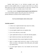 Referāts 'Viļakas novada Medņevas pagasta
lingvistiskā ainava', 22.