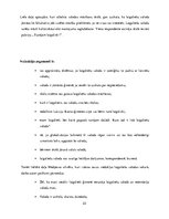 Referāts 'Viļakas novada Medņevas pagasta
lingvistiskā ainava', 23.